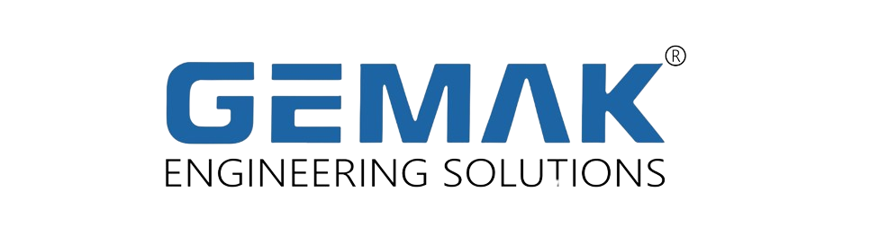 Gemak Engineering Solutions