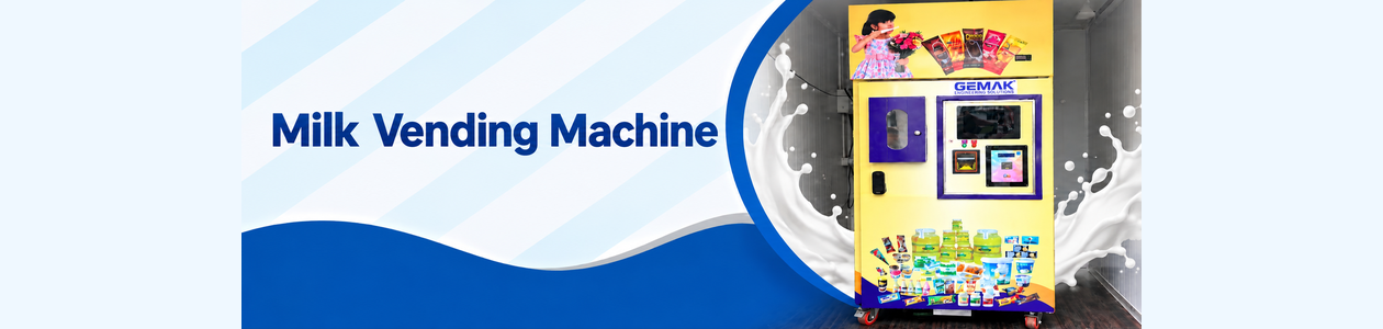 milk_vending_machine_banner_1260x300